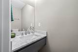 601 E Grundy St - Photo 14