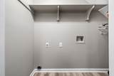 601 E Grundy St - Photo 15