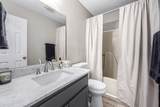601 E Grundy St - Photo 16