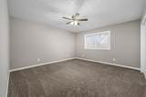 601 E Grundy St - Photo 17