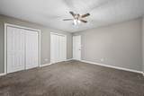 601 E Grundy St - Photo 18