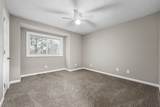 601 E Grundy St - Photo 19