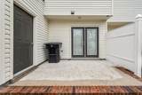 601 E Grundy St - Photo 3