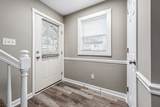 601 E Grundy St - Photo 5