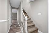 601 E Grundy St - Photo 6