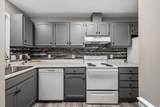 601 E Grundy St - Photo 7