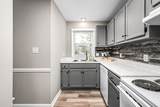 601 E Grundy St - Photo 8