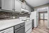 601 E Grundy St - Photo 9