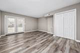 601 E Grundy St - Photo 10