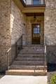 1254 Hidden Creek Drive - Photo 2