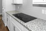 1254 Hidden Creek Drive - Photo 12