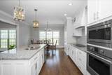 1254 Hidden Creek Drive - Photo 14