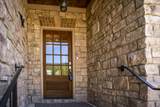 1254 Hidden Creek Drive - Photo 3