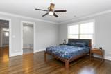 1254 Hidden Creek Drive - Photo 21