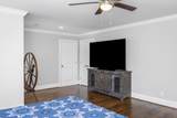 1254 Hidden Creek Drive - Photo 22