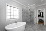 1254 Hidden Creek Drive - Photo 24