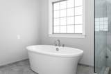 1254 Hidden Creek Drive - Photo 25