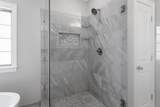 1254 Hidden Creek Drive - Photo 27