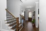 1254 Hidden Creek Drive - Photo 4