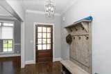 1254 Hidden Creek Drive - Photo 5