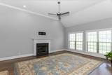 1254 Hidden Creek Drive - Photo 7