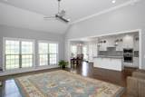 1254 Hidden Creek Drive - Photo 8