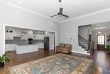 1254 Hidden Creek Drive - Photo 9