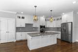 1254 Hidden Creek Drive - Photo 10