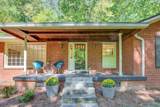 6612 Rolling Fork Drive - Photo 1