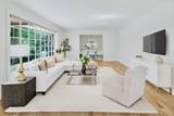 6612 Rolling Fork Drive - Photo 11