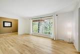 6612 Rolling Fork Drive - Photo 13
