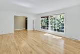 6612 Rolling Fork Drive - Photo 14