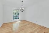 6612 Rolling Fork Drive - Photo 15