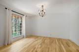 6612 Rolling Fork Drive - Photo 16