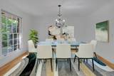 6612 Rolling Fork Drive - Photo 17
