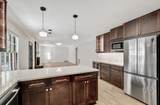 6612 Rolling Fork Drive - Photo 18