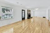 6612 Rolling Fork Drive - Photo 19