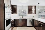 6612 Rolling Fork Drive - Photo 20