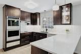 6612 Rolling Fork Drive - Photo 21