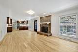 6612 Rolling Fork Drive - Photo 25