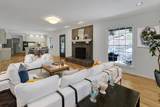 6612 Rolling Fork Drive - Photo 26
