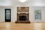 6612 Rolling Fork Drive - Photo 27