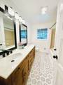 6612 Rolling Fork Drive - Photo 28