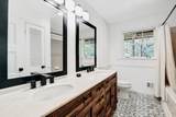 6612 Rolling Fork Drive - Photo 29