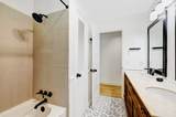 6612 Rolling Fork Drive - Photo 30
