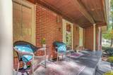 6612 Rolling Fork Drive - Photo 4