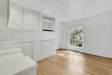 6612 Rolling Fork Drive - Photo 31