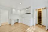 6612 Rolling Fork Drive - Photo 32