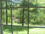 6612 Rolling Fork Drive - Photo 33