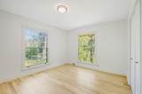 6612 Rolling Fork Drive - Photo 34